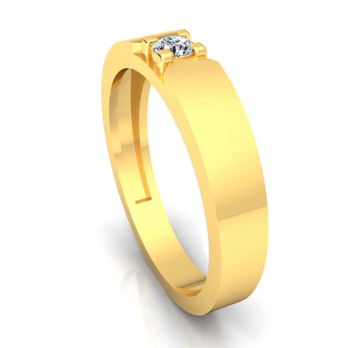 https://goldiam.co.il/sites/default/files/VCB145-B_Render_CAD_D_White%20Reflective_GJ_YGNew_02_GJ.jpg